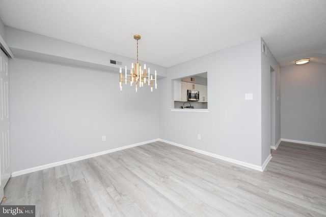 1408 CLARK CT, Southampton, PA 18966