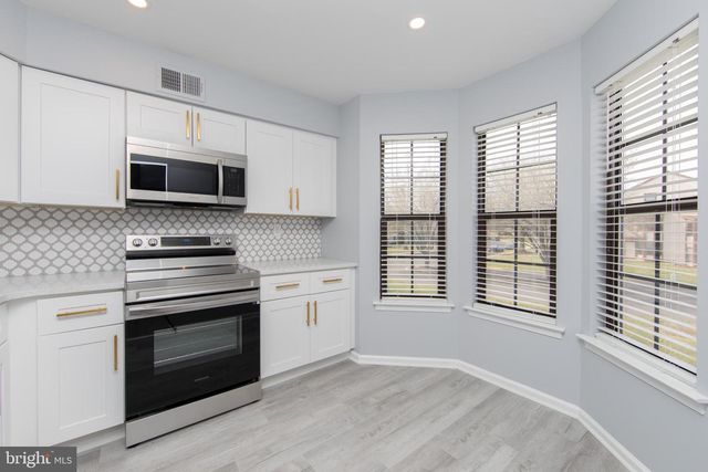 1408 CLARK CT, Southampton, PA 18966