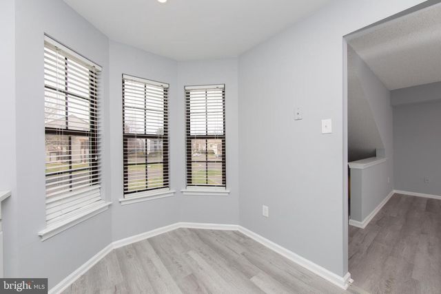1408 CLARK CT, Southampton, PA 18966