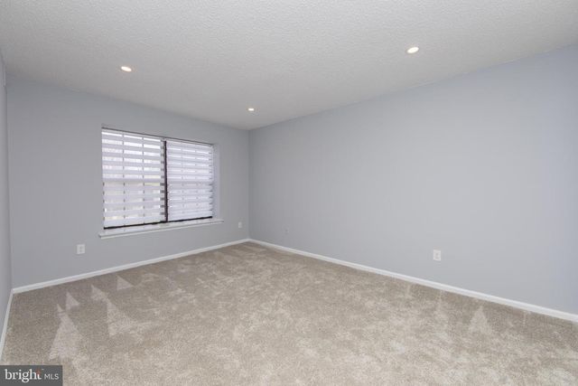 1408 CLARK CT, Southampton, PA 18966