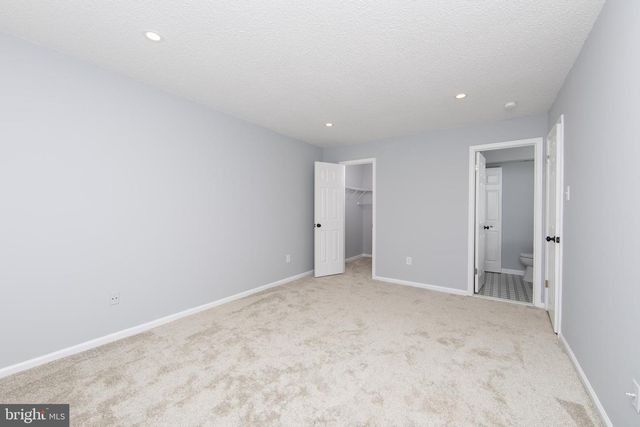 1408 CLARK CT, Southampton, PA 18966