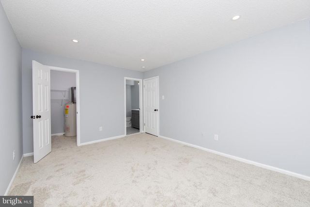 1408 CLARK CT, Southampton, PA 18966