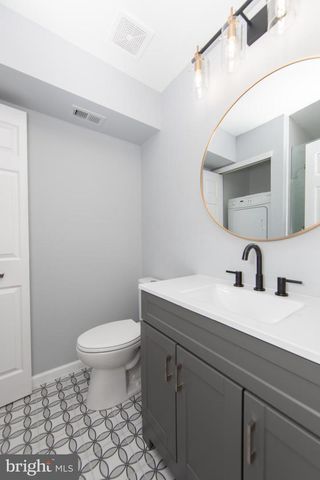 1408 CLARK CT, Southampton, PA 18966