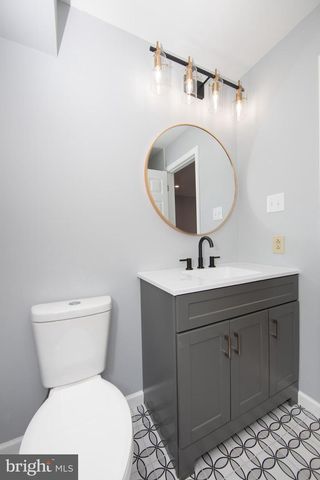 1408 CLARK CT, Southampton, PA 18966