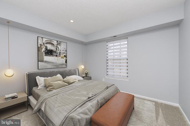 1408 CLARK CT, Southampton, PA 18966