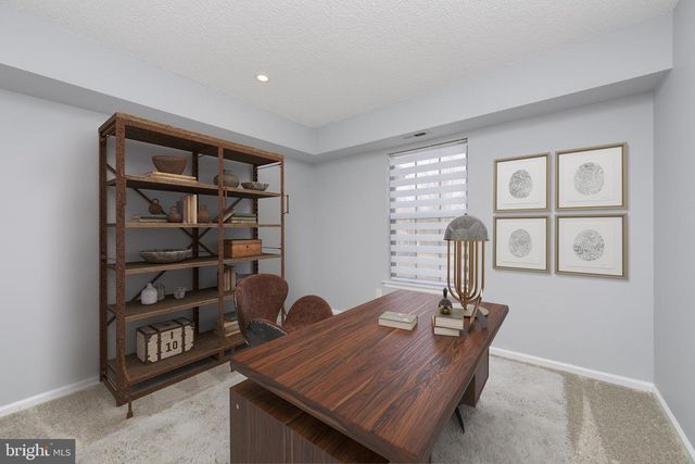 1408 CLARK CT, Southampton, PA 18966