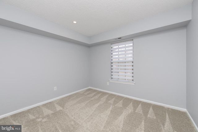 1408 CLARK CT, Southampton, PA 18966