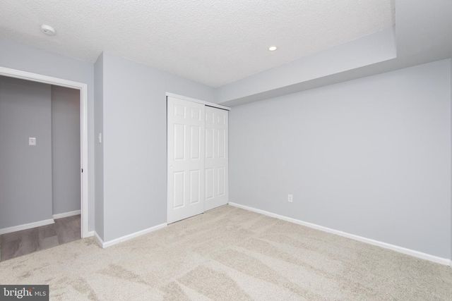 1408 CLARK CT, Southampton, PA 18966