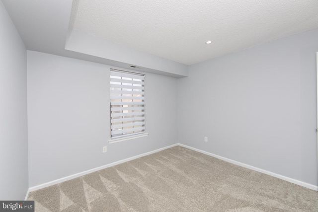 1408 CLARK CT, Southampton, PA 18966