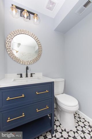 1408 CLARK CT, Southampton, PA 18966
