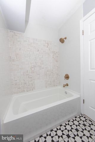 1408 CLARK CT, Southampton, PA 18966