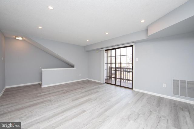 1408 CLARK CT, Southampton, PA 18966