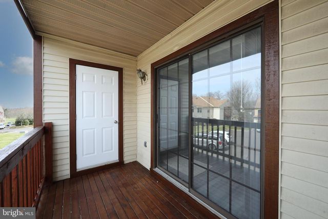 1408 CLARK CT, Southampton, PA 18966