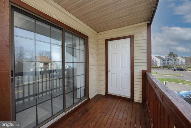 1408 CLARK CT, Southampton, PA 18966