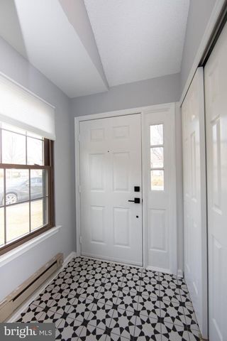 1408 CLARK CT, Southampton, PA 18966