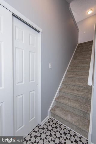 1408 CLARK CT, Southampton, PA 18966
