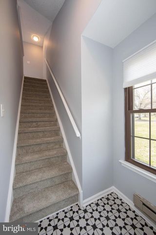 1408 CLARK CT, Southampton, PA 18966
