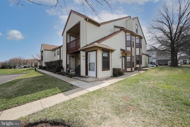 1408 CLARK CT, Southampton, PA 18966