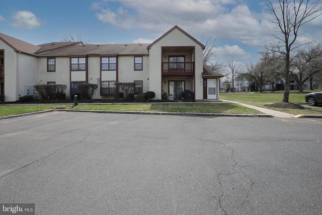 1408 CLARK CT, Southampton, PA 18966