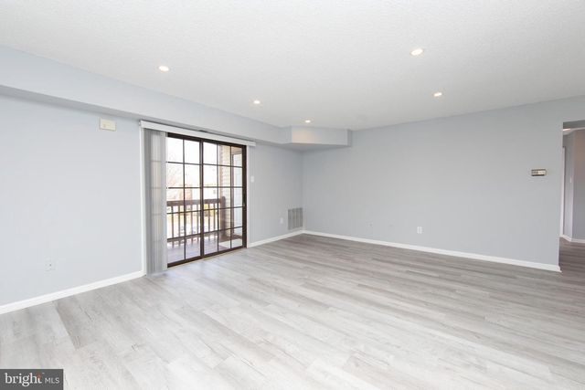 1408 CLARK CT, Southampton, PA 18966