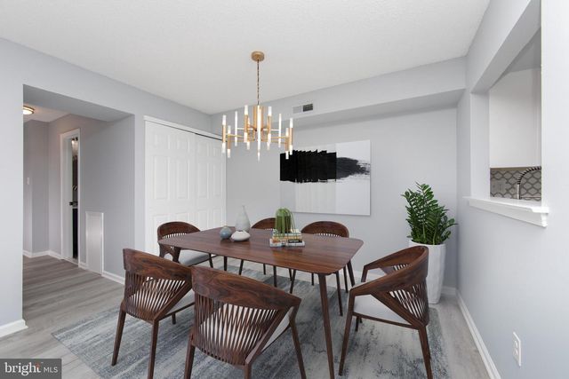 1408 CLARK CT, Southampton, PA 18966
