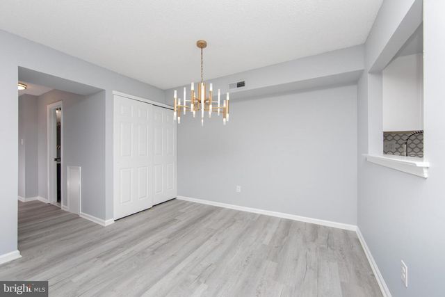 1408 CLARK CT, Southampton, PA 18966