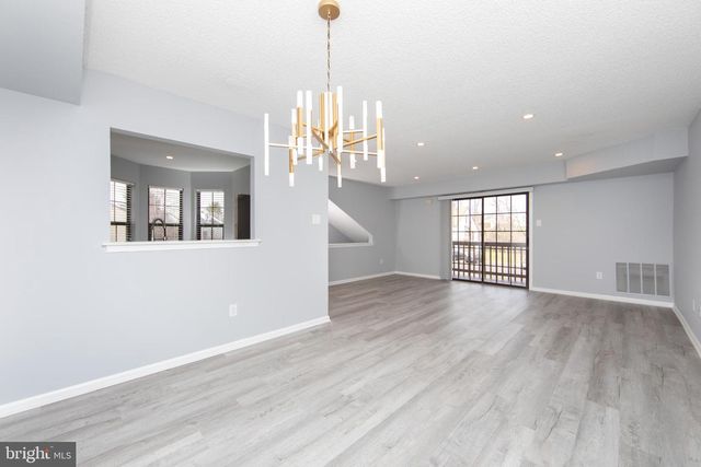 1408 CLARK CT, Southampton, PA 18966