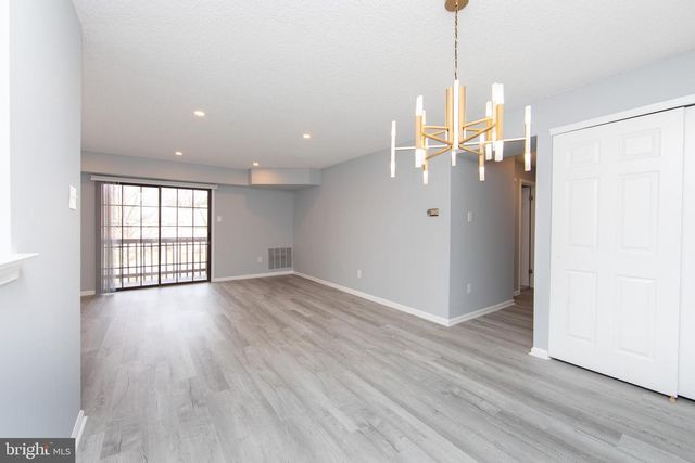 1408 CLARK CT, Southampton, PA 18966