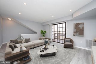 1408 CLARK CT, Southampton, PA 18966