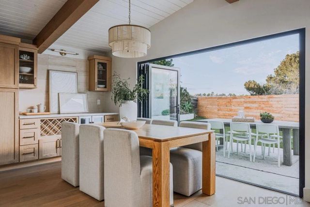 4985 Pacifica Dr, San Diego, CA 92109