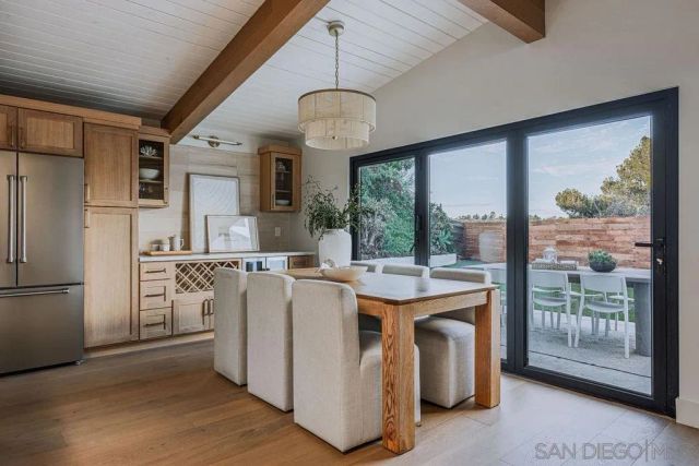 4985 Pacifica Dr, San Diego, CA 92109