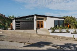 4985 Pacifica Dr, San Diego, CA 92109