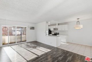 739 N Croft Avenue #204, Los Angeles, CA 90069