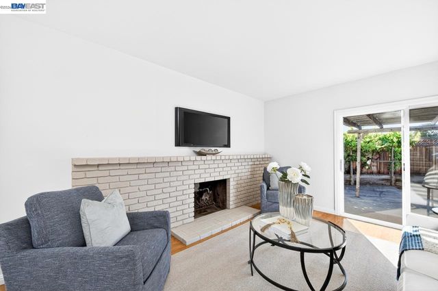 4774 Corwin Ct, Pleasanton, CA 94588