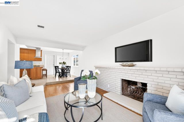 4774 Corwin Ct, Pleasanton, CA 94588