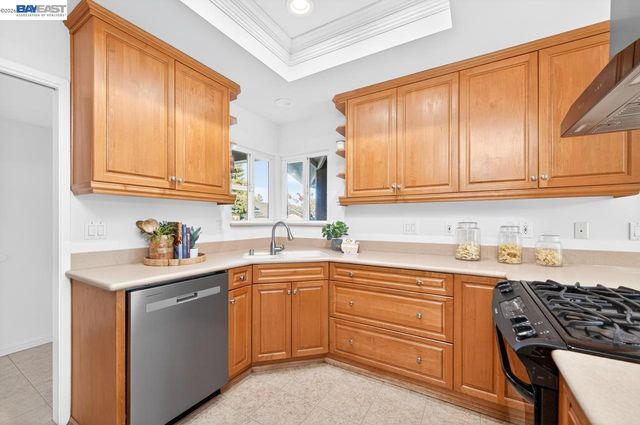 4774 Corwin Ct, Pleasanton, CA 94588
