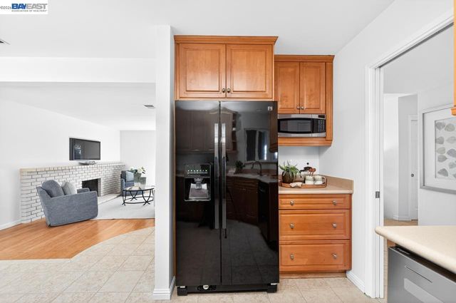 4774 Corwin Ct, Pleasanton, CA 94588