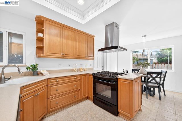 4774 Corwin Ct, Pleasanton, CA 94588