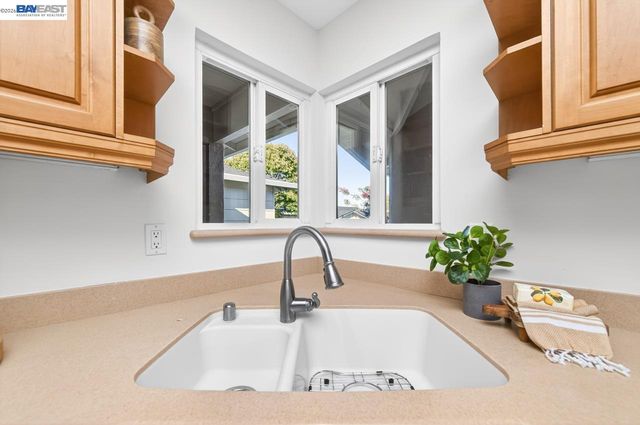 4774 Corwin Ct, Pleasanton, CA 94588