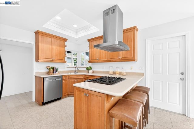 4774 Corwin Ct, Pleasanton, CA 94588
