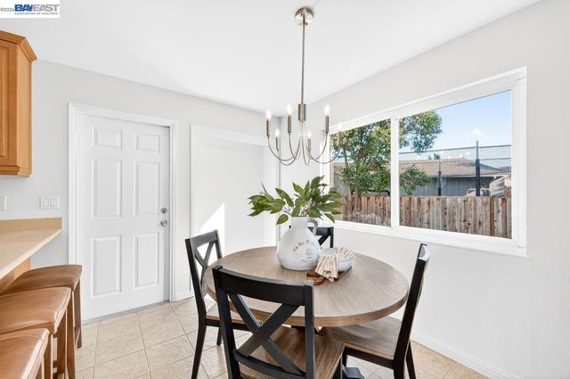 4774 Corwin Ct, Pleasanton, CA 94588