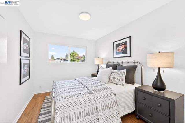 4774 Corwin Ct, Pleasanton, CA 94588