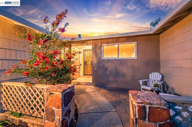 4774 Corwin Ct, Pleasanton, CA 94588