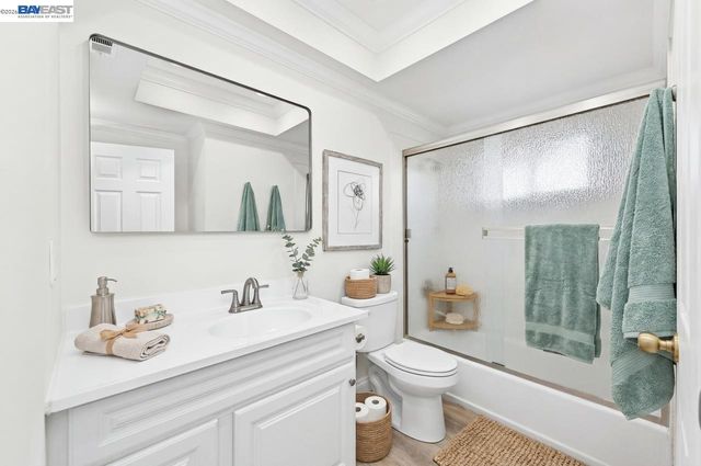 4774 Corwin Ct, Pleasanton, CA 94588