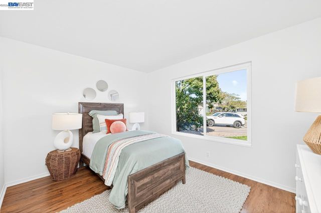 4774 Corwin Ct, Pleasanton, CA 94588
