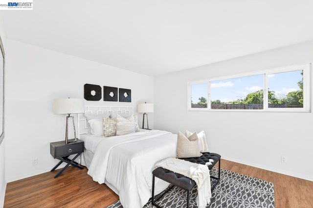 4774 Corwin Ct, Pleasanton, CA 94588