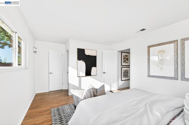 4774 Corwin Ct, Pleasanton, CA 94588