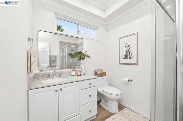 4774 Corwin Ct, Pleasanton, CA 94588