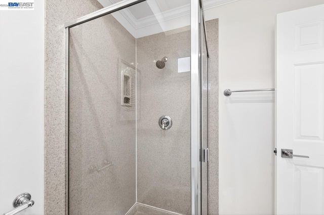 4774 Corwin Ct, Pleasanton, CA 94588