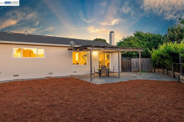 4774 Corwin Ct, Pleasanton, CA 94588